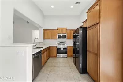 3806 E Morenci Road, Queen Creek, AZ 85143 - Photo 6
