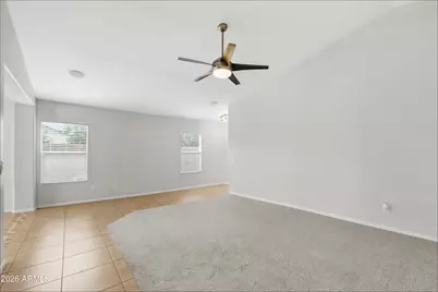 3806 E Morenci Road, Queen Creek, AZ 85143 - Photo 4