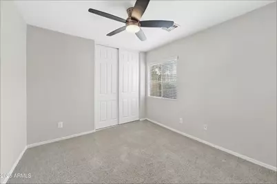 3806 E Morenci Road, Queen Creek, AZ 85143 - Photo 8