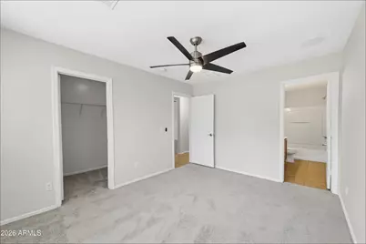 3806 E Morenci Road, Queen Creek, AZ 85143 - Photo 12