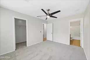 3806 E Morenci Rd, San Tan Valley, AZ 85143 - Photo 12