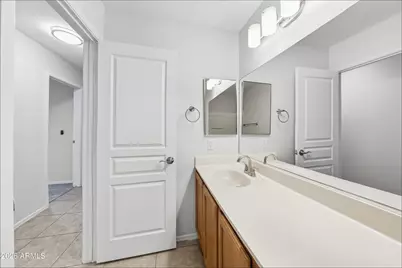 3806 E Morenci Road, Queen Creek, AZ 85143 - Photo 10