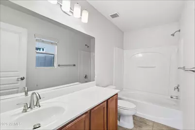 3806 E Morenci Road, Queen Creek, AZ 85143 - Photo 14