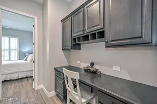 11612 W Candelilla Way, Peoria, AZ 85383 - Photo 36