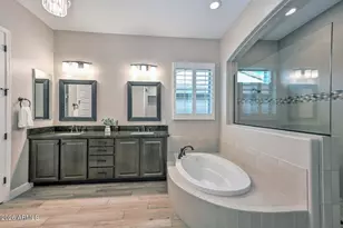 11612 W Candelilla Way, Peoria, AZ 85383 - Photo 30