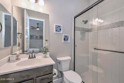 11612 W Candelilla Way, Peoria, AZ 85383 - Photo 40