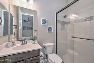 11612 W Candelilla Way, Peoria, AZ 85383 - Photo 40