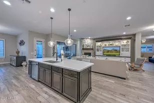 11612 W Candelilla Way, Peoria, AZ 85383 - Photo 18