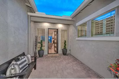 11612 W Candelilla Way, Peoria, AZ 85383 - Photo 4