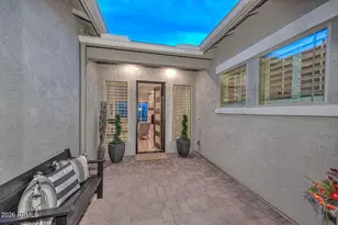 11612 W Candelilla Way, Peoria, AZ 85383 - Photo 4