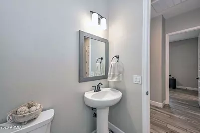 11612 W Candelilla Way, Peoria, AZ 85383 - Photo 42