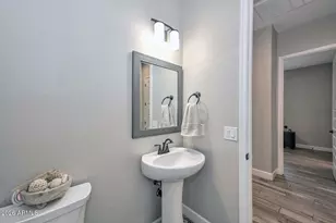 11612 W Candelilla Way, Peoria, AZ 85383 - Photo 42