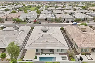 11612 W Candelilla Way, Peoria, AZ 85383 - Photo 58