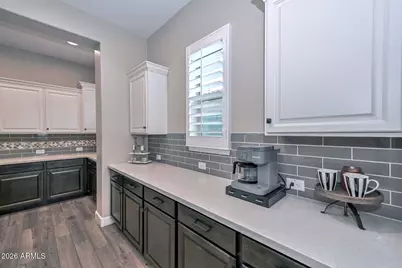11612 W Candelilla Way, Peoria, AZ 85383 - Photo 14