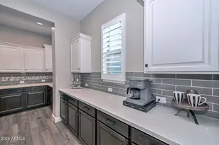 11612 W Candelilla Way, Peoria, AZ 85383 - Photo 14