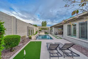 11612 W Candelilla Way, Peoria, AZ 85383 - Photo 50