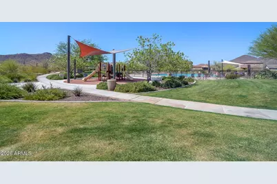 11612 W Candelilla Way, Peoria, AZ 85383 - Photo 68