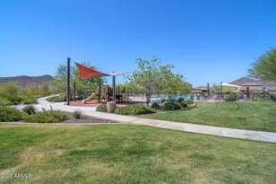 11612 W Candelilla Way, Peoria, AZ 85383 - Photo 68