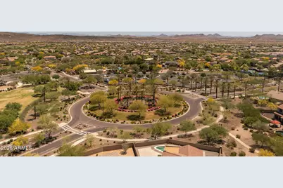 11612 W Candelilla Way, Peoria, AZ 85383 - Photo 70