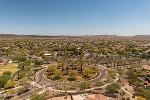 11612 W Candelilla Way, Peoria, AZ 85383 - Photo 70