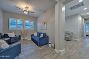 11612 W Candelilla Way, Peoria, AZ 85383 - Photo 34