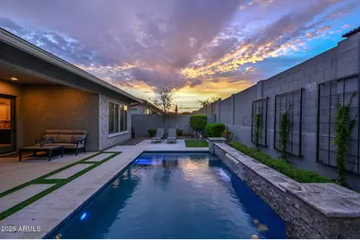 11612 W Candelilla Way, Peoria, AZ 85383 - Photo 56