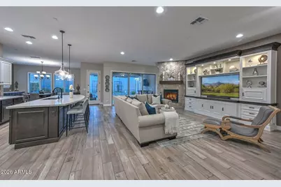 11612 W Candelilla Way, Peoria, AZ 85383 - Photo 6