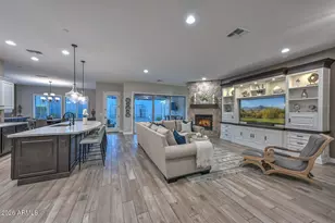 11612 W Candelilla Way, Peoria, AZ 85383 - Photo 6