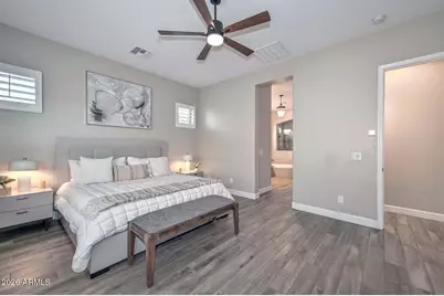 11612 W Candelilla Way, Peoria, AZ 85383 - Photo 28