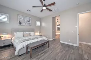 11612 W Candelilla Way, Peoria, AZ 85383 - Photo 28