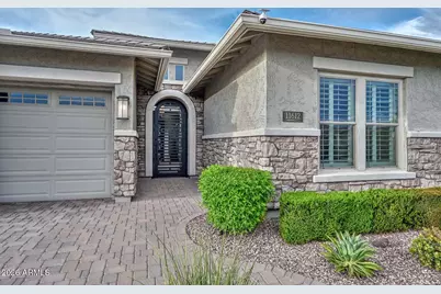 11612 W Candelilla Way, Peoria, AZ 85383 - Photo 46