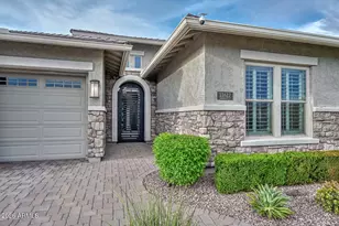 11612 W Candelilla Way, Peoria, AZ 85383 - Photo 46