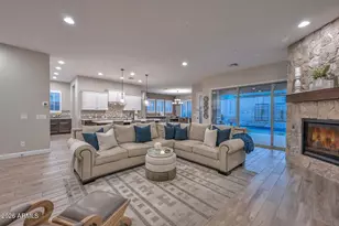 11612 W Candelilla Way, Peoria, AZ 85383 - Photo 8