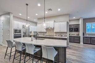 11612 W Candelilla Way, Peoria, AZ 85383 - Photo 10