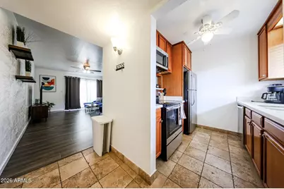 4620 N 68th Street #108, Scottsdale, AZ 85251 - Photo 6