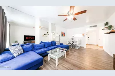 4620 N 68th Street #108, Scottsdale, AZ 85251 - Photo 4