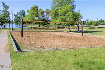 4620 N 68th Street #108, Scottsdale, AZ 85251 - Photo 20
