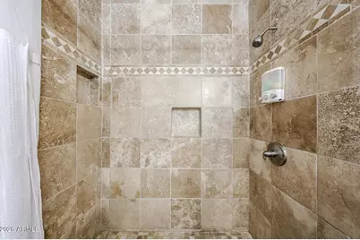 4620 N 68th Street #108, Scottsdale, AZ 85251 - Photo 14