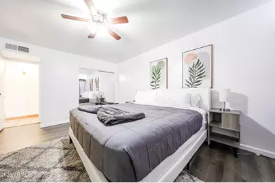 4620 N 68th Street #108, Scottsdale, AZ 85251 - Photo 12