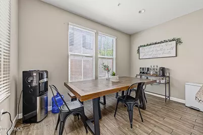 1255 N Arizona Avenue #1122, Chandler, AZ 85225 - Photo 6