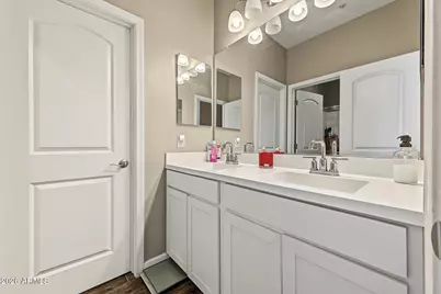1255 N Arizona Avenue #1122, Chandler, AZ 85225 - Photo 12