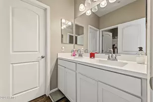 1255 N Arizona Ave, Chandler, AZ 85225 - Photo 12