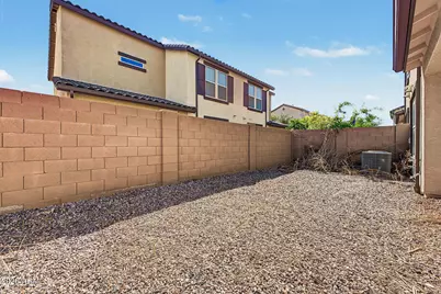 1255 N Arizona Avenue #1122, Chandler, AZ 85225 - Photo 18