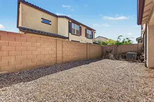 1255 N Arizona Ave, Chandler, AZ 85225 - Photo 18