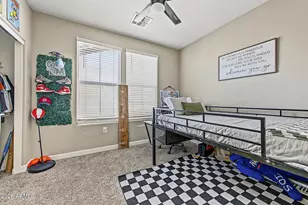 1255 N Arizona Ave, Chandler, AZ 85225 - Photo 14
