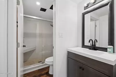 385 W Pierson Street #B4, Phoenix, AZ 85013 - Photo 18