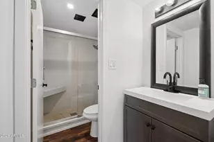 385 W Pierson St, Phoenix, AZ 85013 - Photo 18