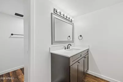 385 W Pierson Street #B4, Phoenix, AZ 85013 - Photo 28
