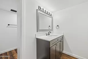 385 W Pierson St, Phoenix, AZ 85013 - Photo 28