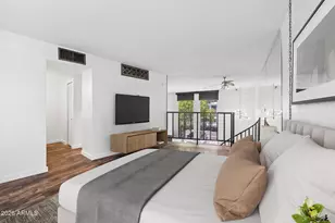 385 W Pierson St, Phoenix, AZ 85013 - Photo 26